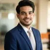 Gaurav Kumar