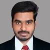 Ramesh Udase