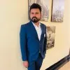 Sanjay Kalal