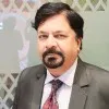 Alok Kumar