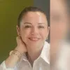 Deniz Selin Demirkıran