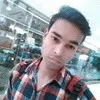 Deen Dayal