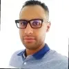 Adam Medini