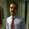 SAMIR BHATT