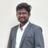Arun Kumar