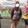 Yulie Rizki Utami