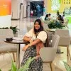 RUMANA
