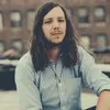 Tyler James