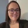 Krystle Jackson