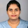 Sreelekha TS