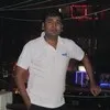 Ashok Kumar