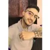 Juan Gomez
