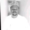 AMINU IBRAHIM
