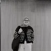 Nur Afifah Suwardi