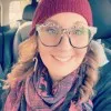 Kathryn Hagstrom