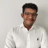 Matthew Moodley