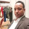 anand singh
