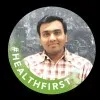 Bhanu Prasanna Raju
