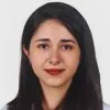 Darya Rezaei