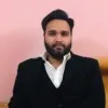 Rahul Jaglan