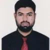 Md Hasanul Islam