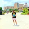 DEEPAK PAL