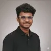 Arjun Chavan