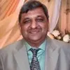 Praveen Agarwal