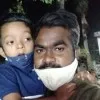 Rama Chandrarao