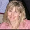Cheryl Darcy