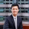 Geoffrey Tang
