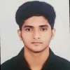 ANUSH KUMAR