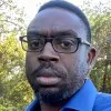 Stephen Getabu