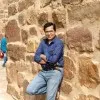 Habeeb irfan Md