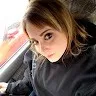 Lisa Kennedy