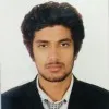 Bikram Adhikari