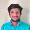 Mukala Yaswanth Durga Shankar
