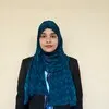 Gulbahar Ara Begum