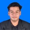 Muhammad Hariz Bin Mohd Hatta