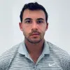 Donovan Garcia
