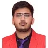 Aalok Kumar