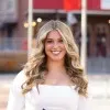 Mackenzie Derstine