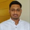 Gunjan Ravindra Patil