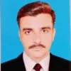 Asifali Malokhani