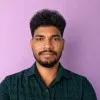 BALAJI PERIYASAMY
