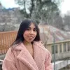hira shah