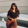 Kavini Fernando