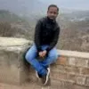 Satish Kumar