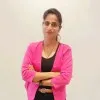 Rupali Sanap