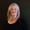 Dena Gray